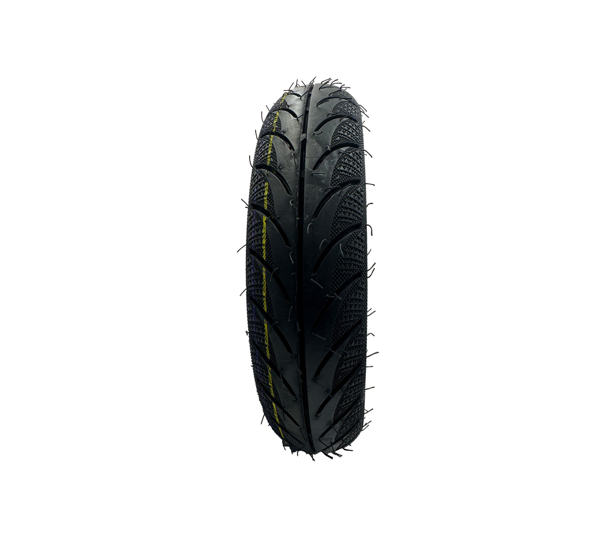 Neumático 10TL Moto Chyzu