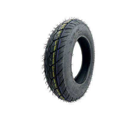 Neumático 10TL Moto Chyzu