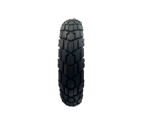 Neumático 110-90-16 TL 26C Moto Chyzu