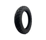 Neumático 110-90-16 TL 26C Moto Chyzu