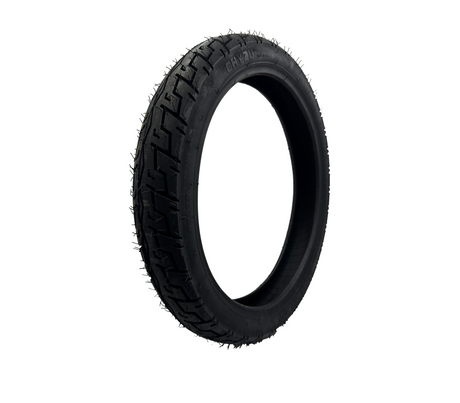 Neumático 18TL 90-90 Moto Chyzu