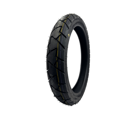 Neumático 18TL 90-90 Moto Chyzu