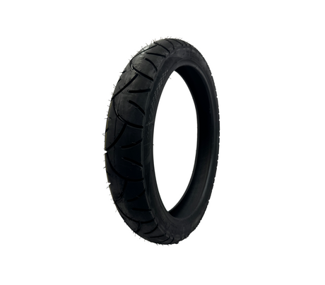 Neumático 18TL 90-90 Moto Chyzu