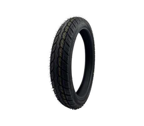 Neumático 18TL 90-90 Moto Chyzu