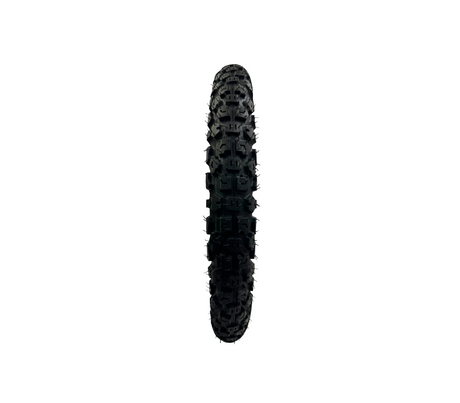 Neumático 18TL 275 Moto Chyzu