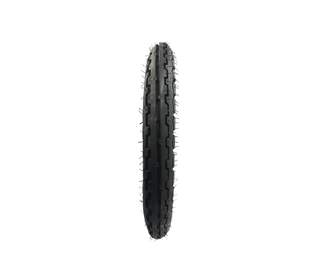 Neumático 18TL 360H Moto Chyzu