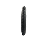 Neumático 18TL 360H Moto Chyzu