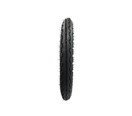 Neumático 18TL 360H Moto Chyzu