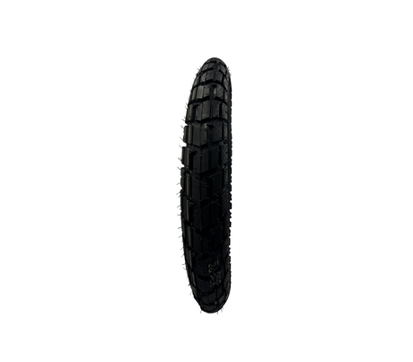 Neumático 18TL 90-90 Moto Chyzu