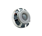 Bombillo de stop decorativo B BS-2239 Auto Asia