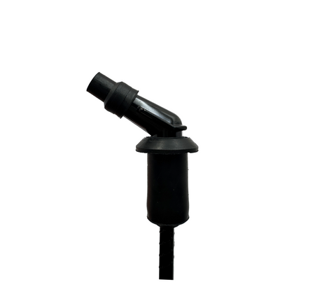 Cachimbo De Bujía Para Motos Auto Asia