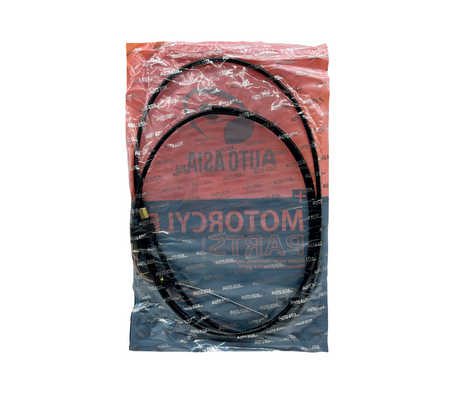 Guaya de aceleración EH1/CG150 1x100 Auto Asia