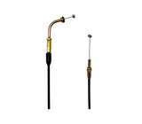 Guaya de aceleración SGN125/EOW2014 Auto Asia