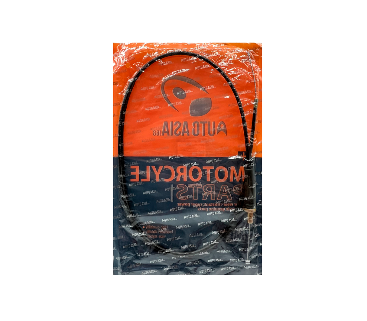 Guaya de aceleración SGN125/EOW2014 Auto Asia