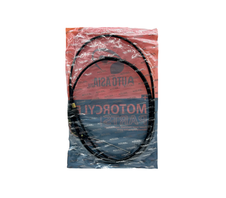 Guaya de Aceleración EA2/ETX 1x100 Auto Asia