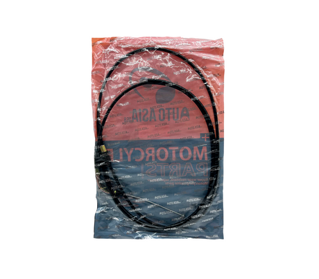 Guaya de aceleración reforzada EOW-GS 1x200 Auto Asia