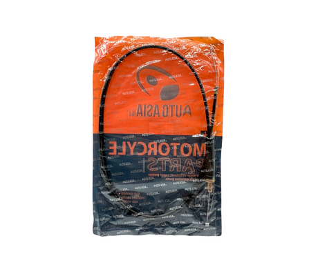 Guaya de cloche EH1 1x100 Auto Asia