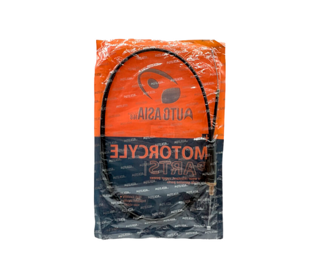 Guaya de cloche reforzada EOW-GS 1x100 Auto Asia