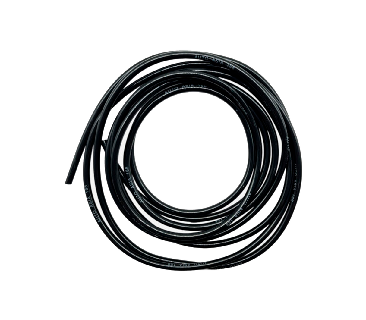 Manguera de gasolina 5 metros Auto Asia