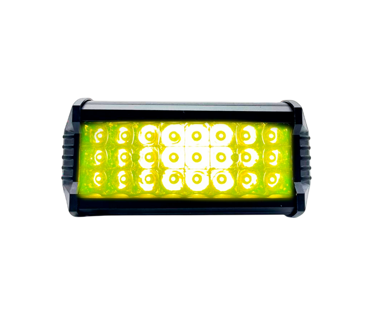 Faro Auxiliar XK-1236- 72W Auto Asia