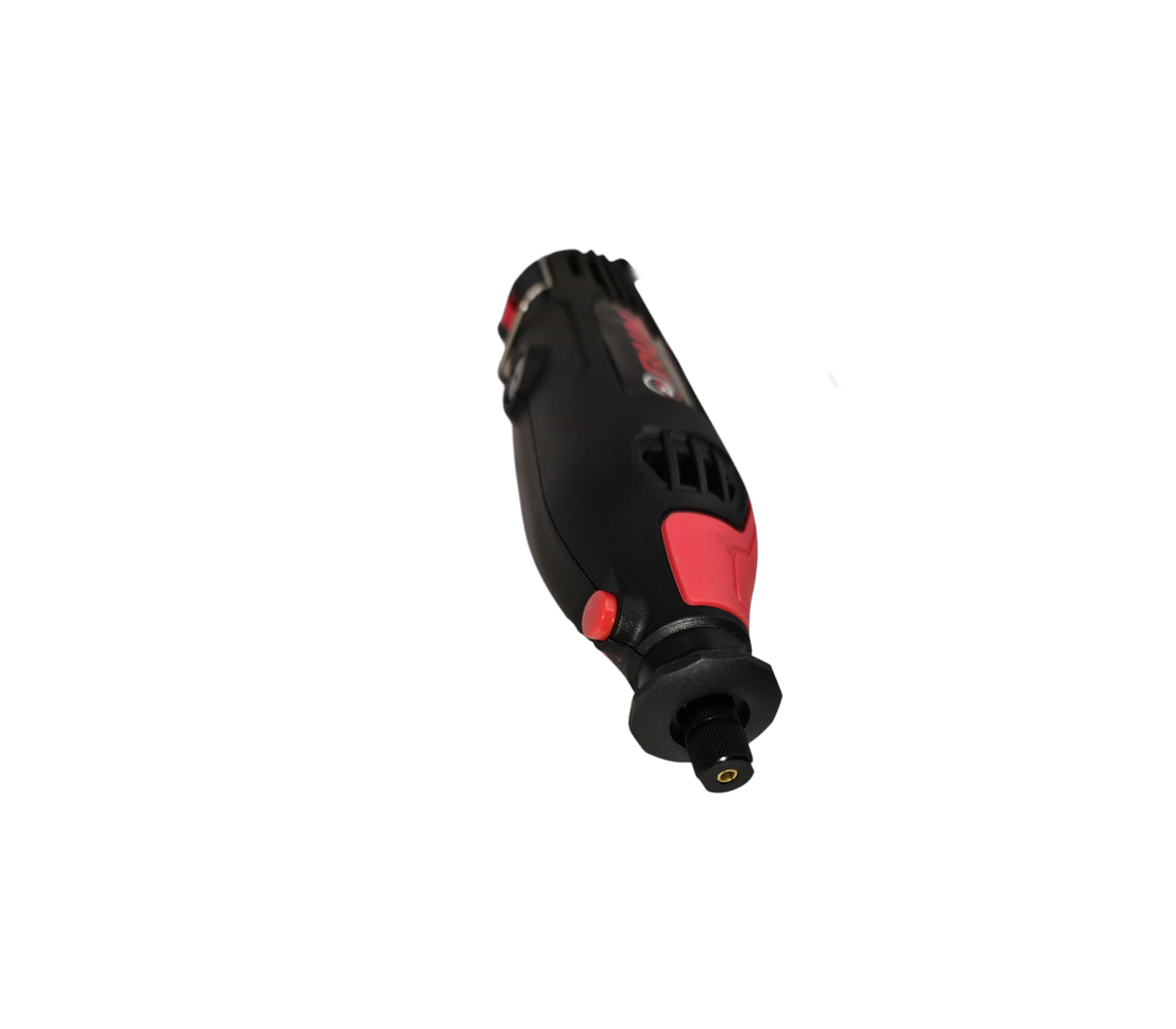 Kit Roto-tool 40 piezas 150W Run