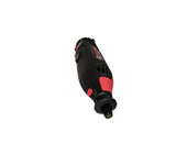 Kit Roto-tool 40 piezas 150W Run