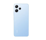 Celular Redmi 12 8/256GB Sky Blue Xiaomi