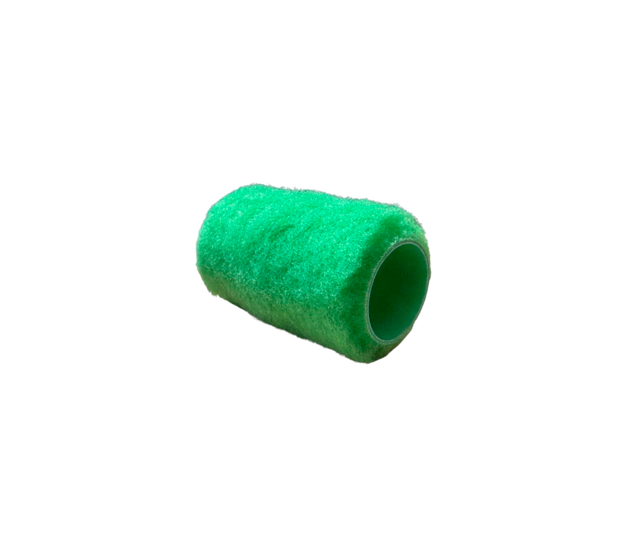 Funda para pintar pelo corto Cebra
