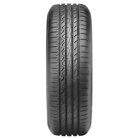 Neumático 175/70r14 84t PowerContact2 Continental