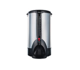 Cafetera percolador Oster