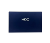 Laptop 14" Intel Celeron N4020 4GB/128GB azul HDC