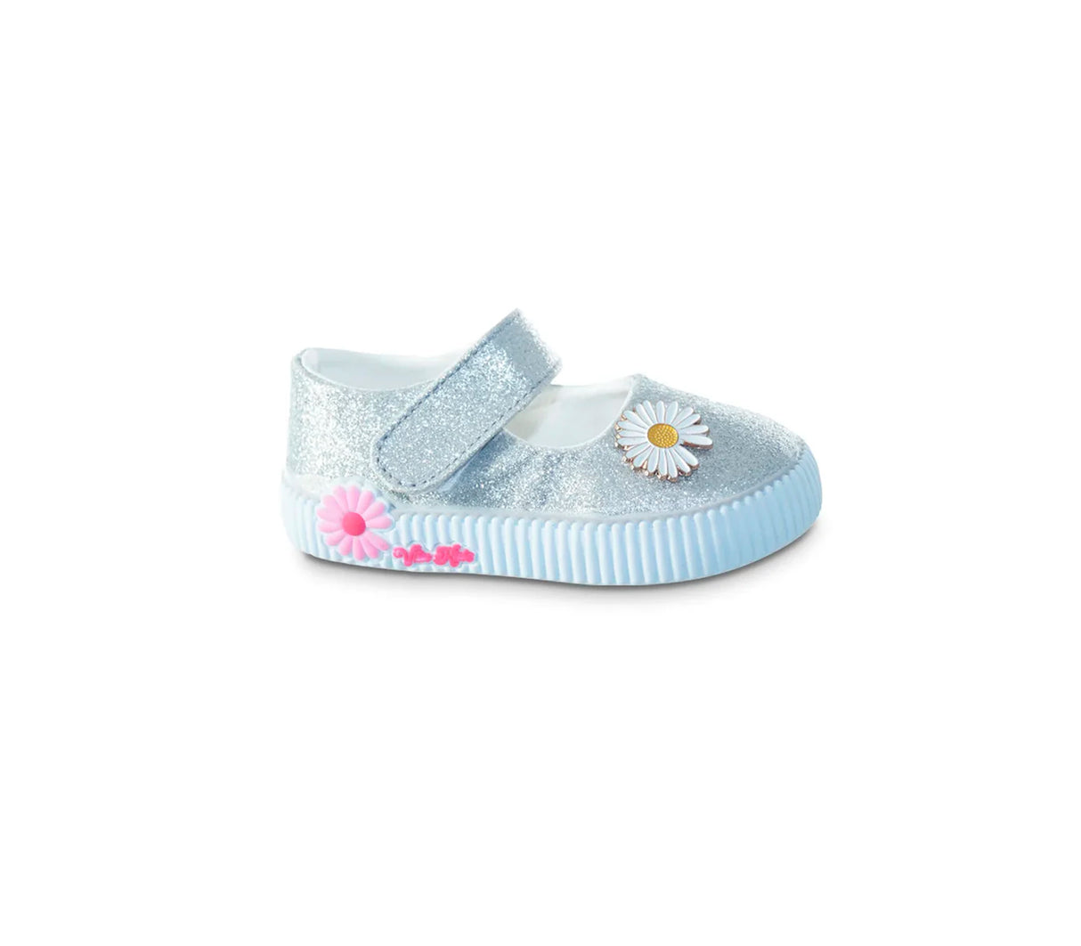 Zapato casual divertido de Niña Desi Vita Kids