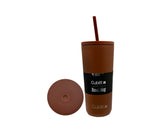 Termo Travel Mug 20 Oz Cubitt