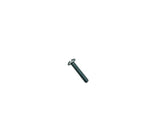 Tornillo Metal Cabeza Redonda Phillips HJ