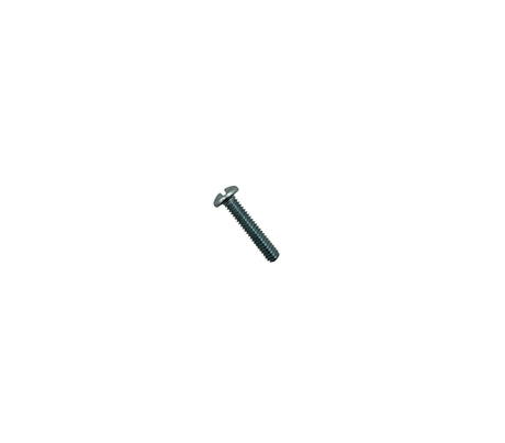Tornillo Metal Cabeza Redonda Phillips HJ