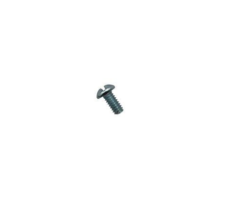 Tornillo Metal Cabeza Redonda Phillips HJ