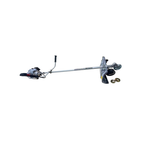 Desmalezadora a gasolina 52 cc Eco Lynox