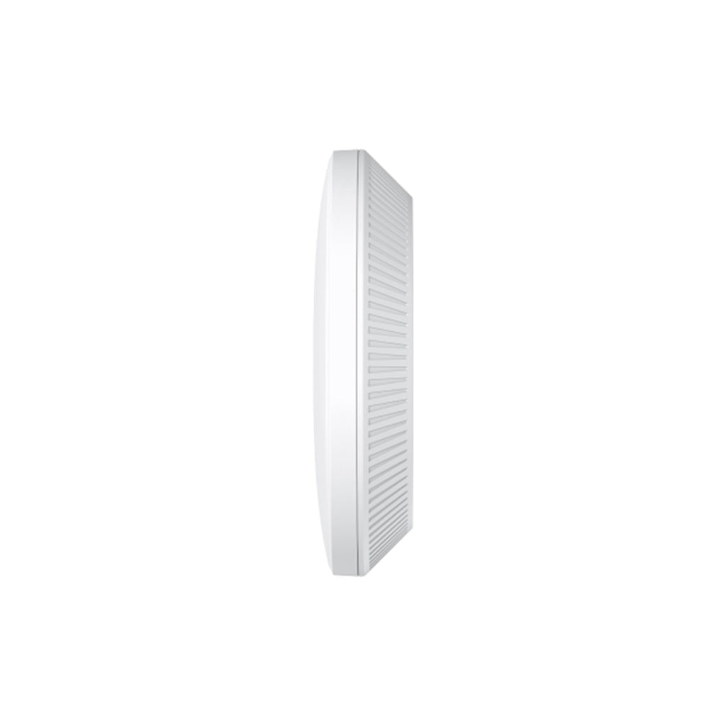 Punto de acceso inalámbrico BE5000 para techo omada EAP720 Tp-Link