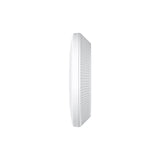 Punto de acceso inalámbrico BE5000 para techo omada EAP720 Tp-Link