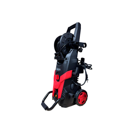 Hidrojet 2000W modelo HR006A Roccia