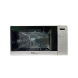 Microonda Digital 20L Silver MYSTIC