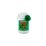 Pegamento para tubería PVC-CPVC 2 en 1 agua fría y caliente 25ml  Pegatanke