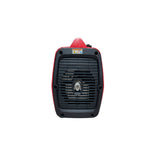 Generador eléctrico inverter silencioso a gasolina 3.5kW Roccia