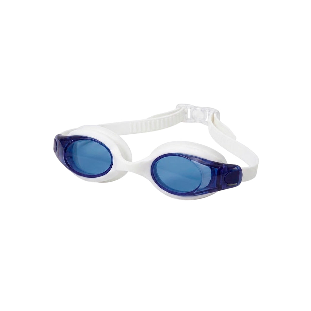 Lentes infantiles para natación Accelera Bestway