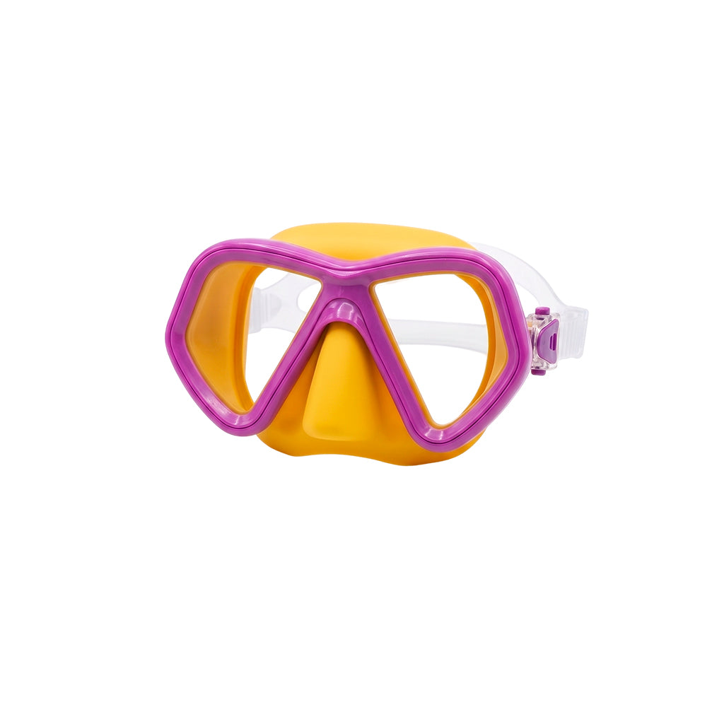 Lentes de buceo Dominator Bestway