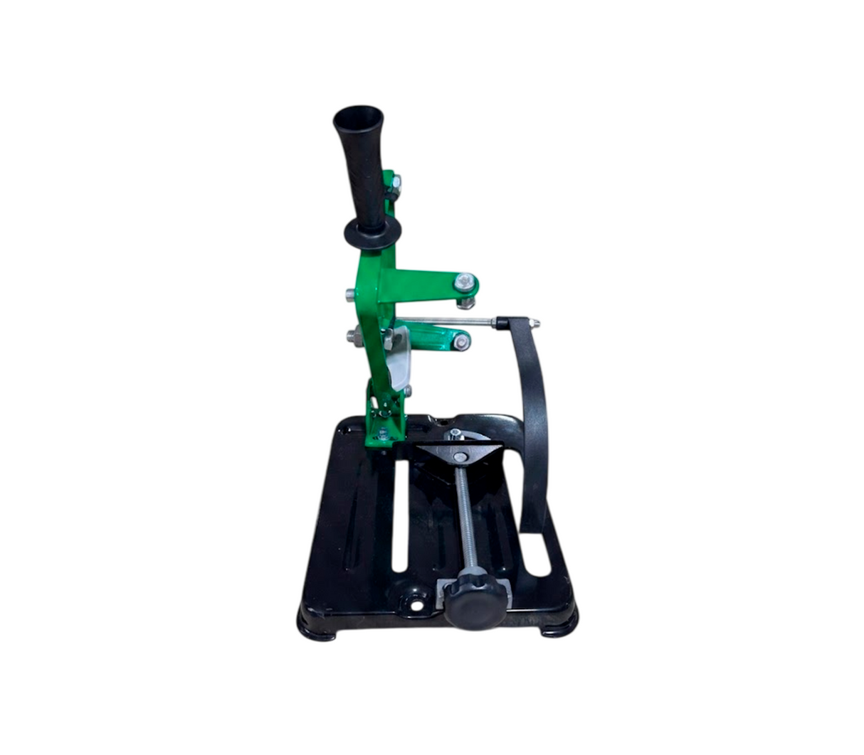 Soporte para esmeril 4.1/2 " 90° Atouan