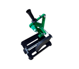 Soporte para esmeril 4.1/2 " 90° Atouan
