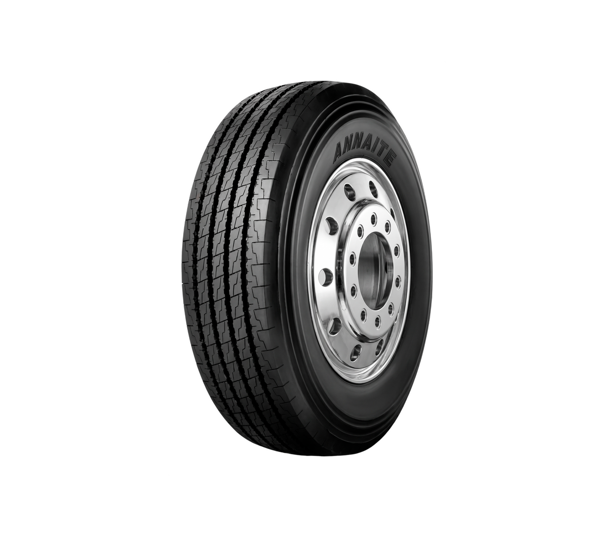Neumático Rin 17.5 215/75R17.5 366 Direccional 16PR 128/126M TL Annaite