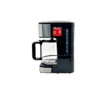 Cafetera eléctrica SJ-CAF 102 SJ Electronics