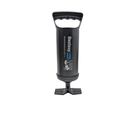 Bomba de aire manual 850 Bestway